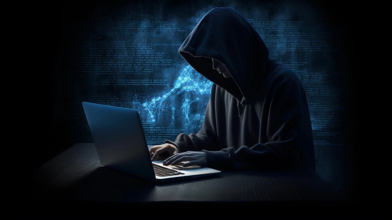开过的房信息查询软件示例图片1